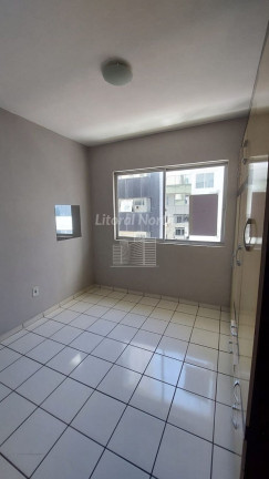 Imagem Apartamento com 3 Quartos à Venda, 100 m² em Pioneiros - Balneário Camboriú Imagem Apartamento com 3 Quartos à Venda, 100 m² em Pioneiros - Balneário Camboriú