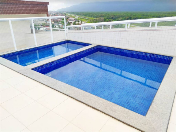 Imagem Apartamento com 2 Quartos à Venda, 63 m² em Caiçara - Praia Grande Imagem Apartamento com 2 Quartos à Venda, 63 m² em Caiçara - Praia Grande