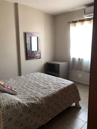 Imagem Apartamento com 2 Quartos à Venda, 72 m² em Tupi - Praia Grande