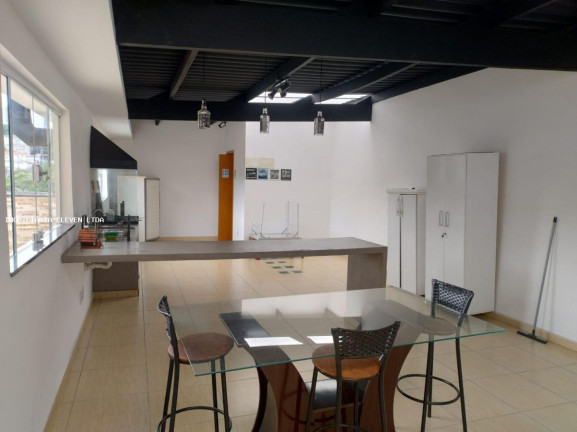 Imagem Casa com 4 Quartos para Alugar, 225 m² em Vila Itapegica - Guarulhos Imagem Casa com 4 Quartos para Alugar, 225 m² em Vila Itapegica - Guarulhos