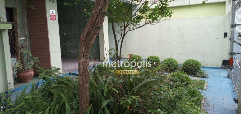 Imagem Sobrado com 5 Quartos à Venda, 410 m² em Jardim Araguaia - Mauá Imagem Sobrado com 5 Quartos à Venda, 410 m² em Jardim Araguaia - Mauá