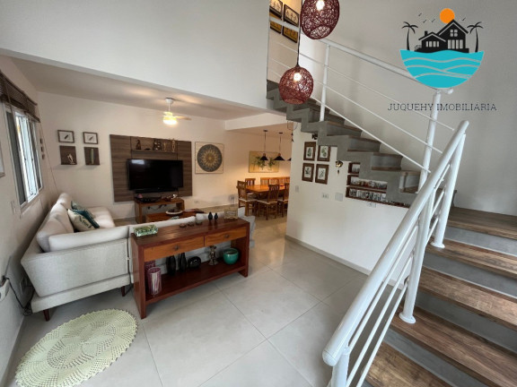Imagem Imóvel com 5 Quartos para Temporada, 180 m² em Juquehy - São Sebastião Imagem Imóvel com 5 Quartos para Temporada, 180 m² em Juquehy - São Sebastião