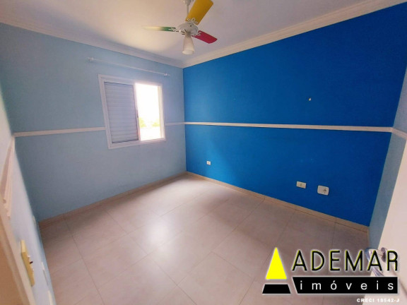 Imagem Apartamento com 2 Quartos à Venda, 55 m² em Rudge Ramos - São Bernardo Do Campo Imagem Apartamento com 2 Quartos à Venda, 55 m² em Rudge Ramos - São Bernardo Do Campo