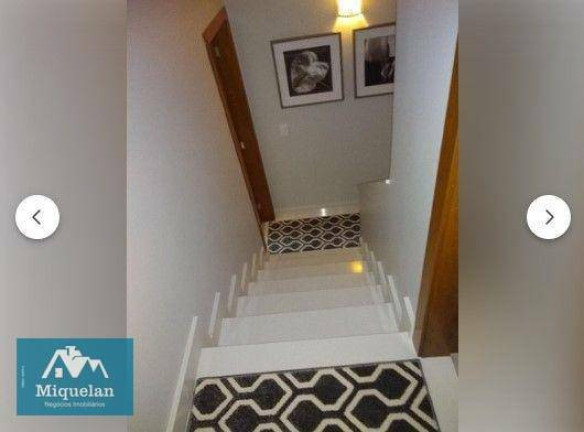 Imagem Sobrado com 2 Quartos à Venda, 96 m² em Butantã - São Paulo Imagem Sobrado com 2 Quartos à Venda, 96 m² em Butantã - São Paulo