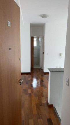 Imagem Apartamento com 1 Quarto à Venda, 41 m² em Sumarezinho - São Paulo Imagem Apartamento com 1 Quarto à Venda, 41 m² em Sumarezinho - São Paulo