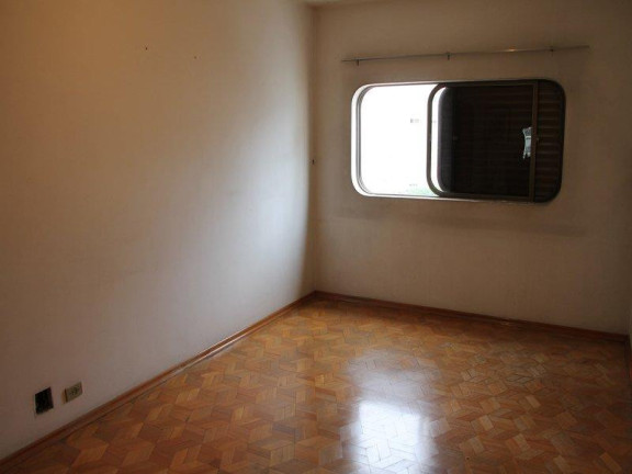 Imagem Apartamento com 4 Quartos à Venda, 312 m² em Tatuape - São Paulo Imagem Apartamento com 4 Quartos à Venda, 312 m² em Tatuape - São Paulo