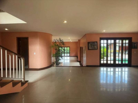 Imagem Casa com 4 Quartos à Venda, 750 m² em Pousada Dos Bandeirantes - Carapicuíba Imagem Casa com 4 Quartos à Venda, 750 m² em Pousada Dos Bandeirantes - Carapicuíba