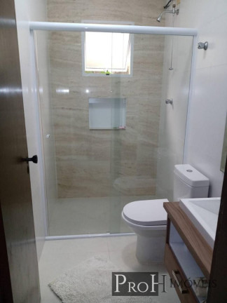 Imagem Sobrado com 5 Quartos à Venda, 204 m² em Parque Jaçatuba - Santo André Imagem Sobrado com 5 Quartos à Venda, 204 m² em Parque Jaçatuba - Santo André