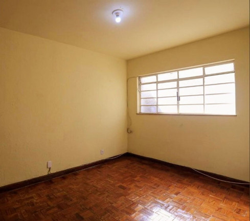 Imagem Apartamento com 2 Quartos à Venda, 76 m² em Cambuci - São Paulo Imagem Apartamento com 2 Quartos à Venda, 76 m² em Cambuci - São Paulo