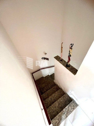 Imagem Casa de Condomínio com 4 Quartos à Venda, 320 m² em Stella Maris - Salvador Imagem Casa de Condomínio com 4 Quartos à Venda, 320 m² em Stella Maris - Salvador