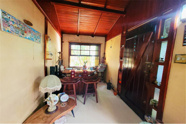 Imagem Casa com 4 Quartos à Venda, 165 m² em Jardim Petrópolis - São Paulo Imagem Casa com 4 Quartos à Venda, 165 m² em Jardim Petrópolis - São Paulo