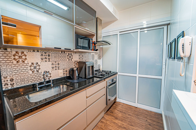 Imagem Apartamento com 2 Quartos à Venda, 72 m² em Jardim Prudência - São Paulo Imagem Apartamento com 2 Quartos à Venda, 72 m² em Jardim Prudência - São Paulo