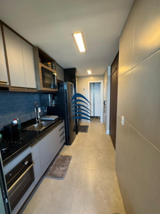 Imagem Imóvel com 2 Quartos à Venda, 76 m² em Jaguaribe - Salvador