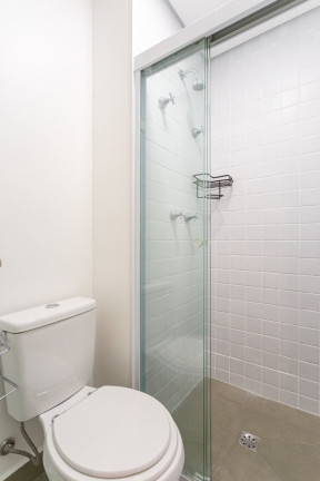 Imagem Apartamento com 1 Quarto à Venda, 61 m² em Brooklin Paulista - São Paulo Imagem Apartamento com 1 Quarto à Venda, 61 m² em Brooklin Paulista - São Paulo