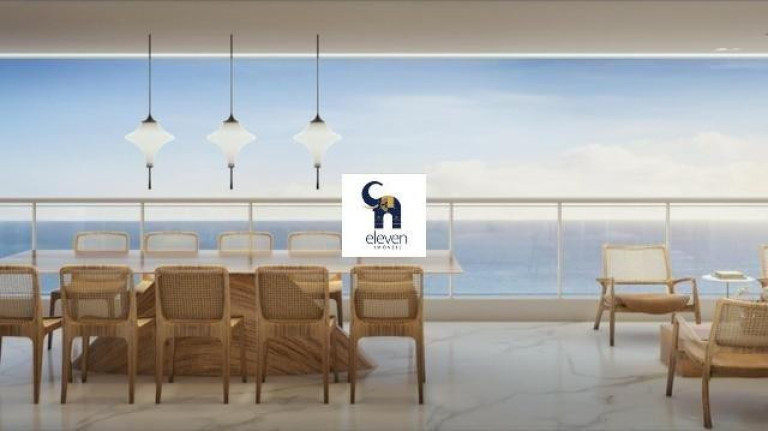 Imagem Apartamento com 2 Quartos à Venda, 67 m² em Ondina - Salvador