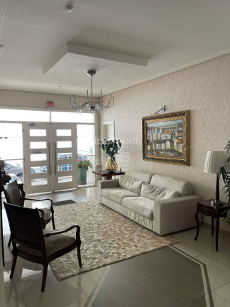 Imagem Apartamento com 4 Quartos à Venda, 256 m² em Centro - Balneário Camboriú Imagem Apartamento com 4 Quartos à Venda, 256 m² em Centro - Balneário Camboriú