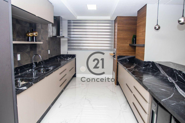 Imagem Apartamento com 2 Quartos à Venda, 84 m² em Campinas - São José Imagem Apartamento com 2 Quartos à Venda, 84 m² em Campinas - São José