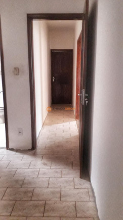 Imagem Casa com 3 Quartos à Venda, 300 m² em Ipanema - Araçatuba Imagem Casa com 3 Quartos à Venda, 300 m² em Ipanema - Araçatuba