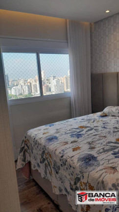 Imagem Apartamento com 3 Quartos à Venda, 89 m² em Centro - Osasco Imagem Apartamento com 3 Quartos à Venda, 89 m² em Centro - Osasco