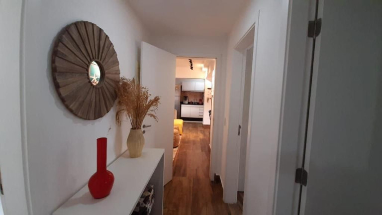 Imagem Apartamento com 3 Quartos para Alugar, 98 m² em Pitangueiras - Guarujá Imagem Apartamento com 3 Quartos para Alugar, 98 m² em Pitangueiras - Guarujá