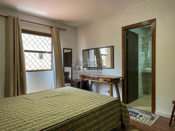 Imagem Apartamento com 2 Quartos à Venda, 125 m² em Capivari - Campos Do Jordão Imagem Apartamento com 2 Quartos à Venda, 125 m² em Capivari - Campos Do Jordão