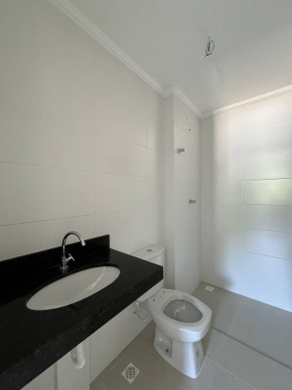 Imagem Apartamento com 3 Quartos à Venda, 90 m² em Praia Das Toninhas - Ubatuba Imagem Apartamento com 3 Quartos à Venda, 90 m² em Praia Das Toninhas - Ubatuba