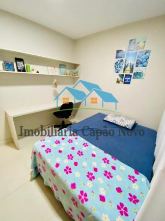 Imagem Sobrado com 2 Quartos à Venda, 90 m² em Capão Novo - Capão Da Canoa Imagem Sobrado com 2 Quartos à Venda, 90 m² em Capão Novo - Capão Da Canoa