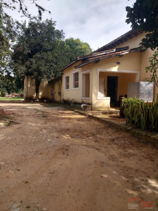 Imagem Terreno à Venda, 12.561.818 m² em Piracangaguá - Taubaté Imagem Terreno à Venda, 12.561.818 m² em Piracangaguá - Taubaté