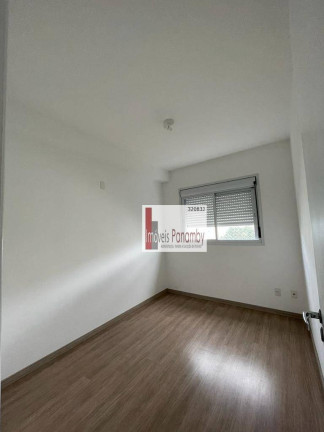 Imagem Apartamento com 2 Quartos à Venda, 56 m² em Vila Andrade - São Paulo Imagem Apartamento com 2 Quartos à Venda, 56 m² em Vila Andrade - São Paulo