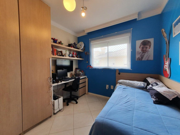 Imagem Cobertura com 4 Quartos à Venda, 200 m² em Ingleses Do Rio Vermelho - Florianópolis Imagem Cobertura com 4 Quartos à Venda, 200 m² em Ingleses Do Rio Vermelho - Florianópolis