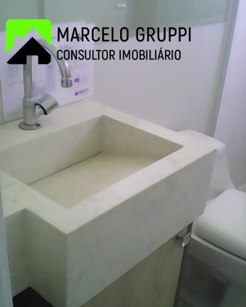 Imagem Apartamento com 3 Quartos à Venda, 65 m² em Jardim Santiago - Indaiatuba Imagem Apartamento com 3 Quartos à Venda, 65 m² em Jardim Santiago - Indaiatuba