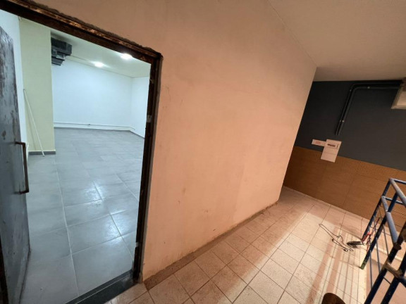 Imagem Imóvel com 1 Quarto para Alugar, 900 m² em Bela Vista - São Paulo Imagem Imóvel com 1 Quarto para Alugar, 900 m² em Bela Vista - São Paulo