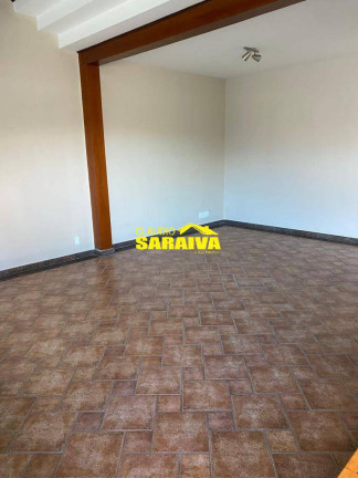 Imagem Casa com 4 Quartos à Venda, 263 m² em Caputera - Caraguatatuba Imagem Casa com 4 Quartos à Venda, 263 m² em Caputera - Caraguatatuba