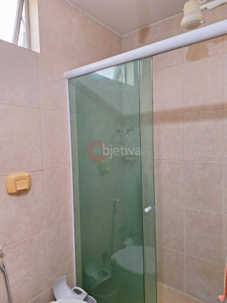 Imagem Cobertura com 2 Quartos à Venda, 117 m² em Braga - Cabo Frio Imagem Cobertura com 2 Quartos à Venda, 117 m² em Braga - Cabo Frio