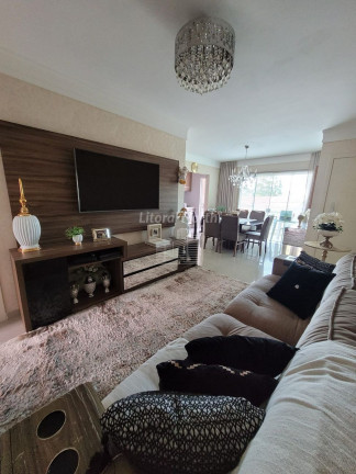 Imagem Apartamento com 2 Quartos à Venda, 69 m² em Ressacada - Itajaí