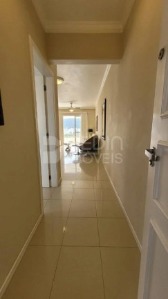 Imagem Apartamento com 2 Quartos à Venda, 95 m² em Centro - Balneário Camboriú Imagem Apartamento com 2 Quartos à Venda, 95 m² em Centro - Balneário Camboriú