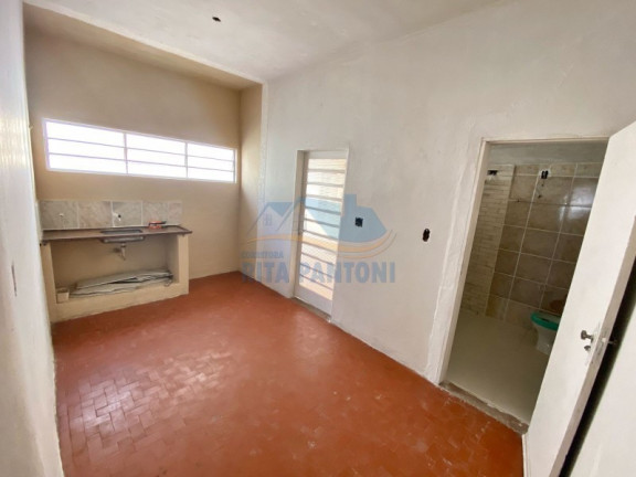 Imagem Casa com 2 Quartos à Venda, 88 m² em Campos Elíseos - Ribeirão Preto Imagem Casa com 2 Quartos à Venda, 88 m² em Campos Elíseos - Ribeirão Preto