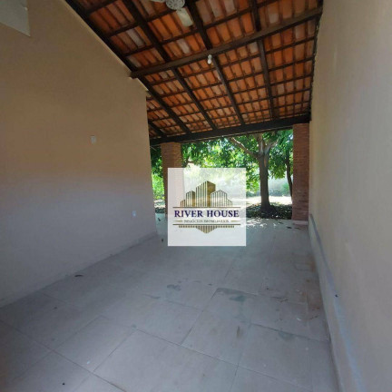 Imagem Casa com 3 Quartos à Venda, 179 m² em Village Flamboyant - Cuiabá Imagem Casa com 3 Quartos à Venda, 179 m² em Village Flamboyant - Cuiabá