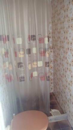 Imagem Casa com 3 Quartos para Temporada,  em Centro - Cabo Frio