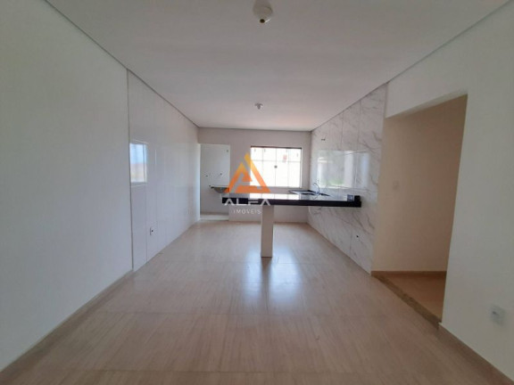 Imagem Apartamento com 2 Quartos à Venda, 65 m²