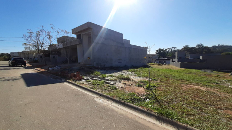Imagem Terreno em Condomínio à Venda, 300 m² em Condomínio Residencial Euroville Ii - Bragança Paulista Imagem Terreno em Condomínio à Venda, 300 m² em Condomínio Residencial Euroville Ii - Bragança Paulista