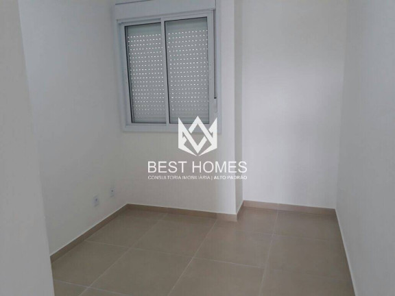 Imagem Casa de Condomínio com 2 Quartos à Venda, 70 m² em Medeiros - Jundiaí Imagem Casa de Condomínio com 2 Quartos à Venda, 70 m² em Medeiros - Jundiaí