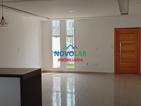 Imagem Casa com 3 Quartos à Venda, 180 m² em Recanto Do Sol - São Pedro Da Aldeia Imagem Casa com 3 Quartos à Venda, 180 m² em Recanto Do Sol - São Pedro Da Aldeia