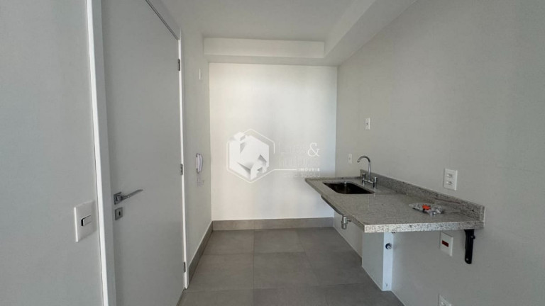 Imagem Apartamento com 2 Quartos à Venda, 91 m² em Brooklin - São Paulo Imagem Apartamento com 2 Quartos à Venda, 91 m² em Brooklin - São Paulo