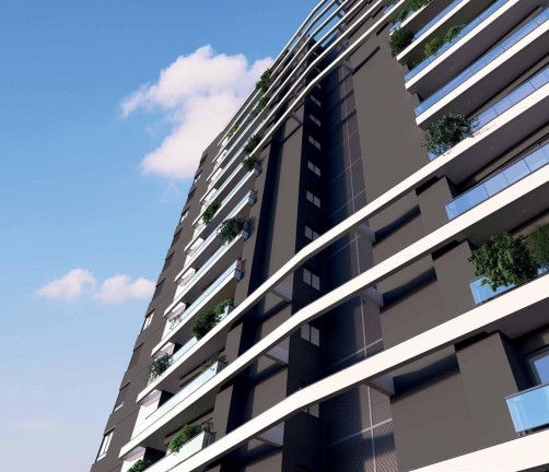 Imagem Imóvel com 4 Quartos à Venda, 170 m² em Vila Do Golf - Ribeirão Preto