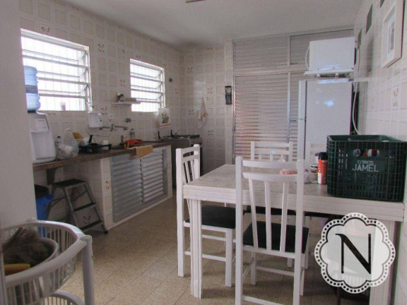 Imagem Casa com 4 Quartos à Venda, 169 m² em Cibratel I - Itanhaém Imagem Casa com 4 Quartos à Venda, 169 m² em Cibratel I - Itanhaém