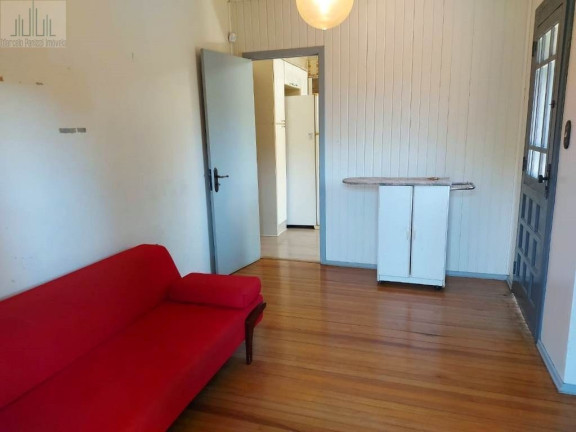 Imagem Casa com 3 Quartos à Venda, 200 m² em Barracão - Bento Gonçalves