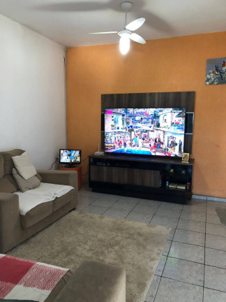 Imagem Casa com 3 Quartos à Venda, 256 m² em Mairiporã Imagem Casa com 3 Quartos à Venda, 256 m² em Mairiporã