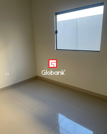 Imagem Casa com 2 Quartos à Venda, 50 m² em Residencial Sul - Montes Claros