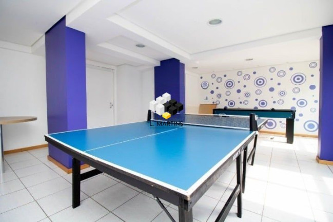Imagem Apartamento com 3 Quartos à Venda, 83 m² em Vila Ipiranga - Porto Alegre Imagem Apartamento com 3 Quartos à Venda, 83 m² em Vila Ipiranga - Porto Alegre